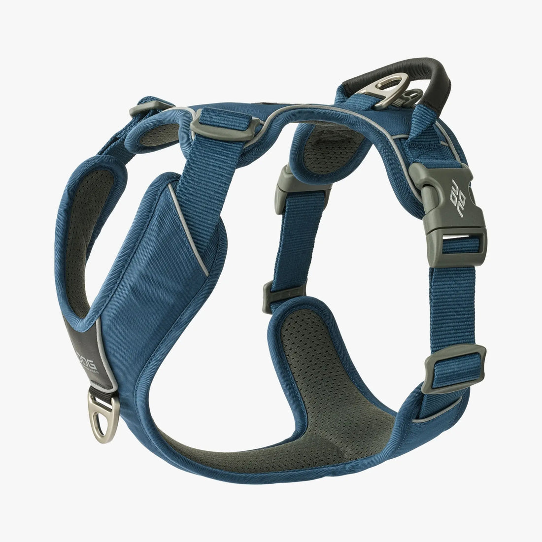 DOG Copenhagen Comfort Walk Pro™ sele, polstret hundesele, produktbillede