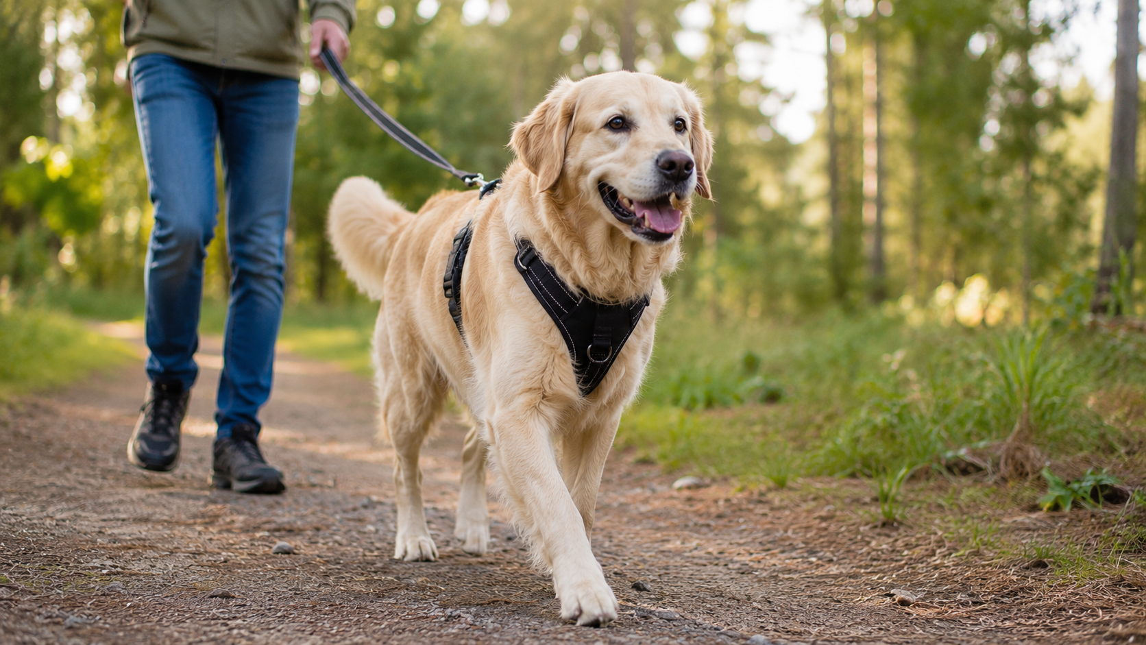 Hundesele
