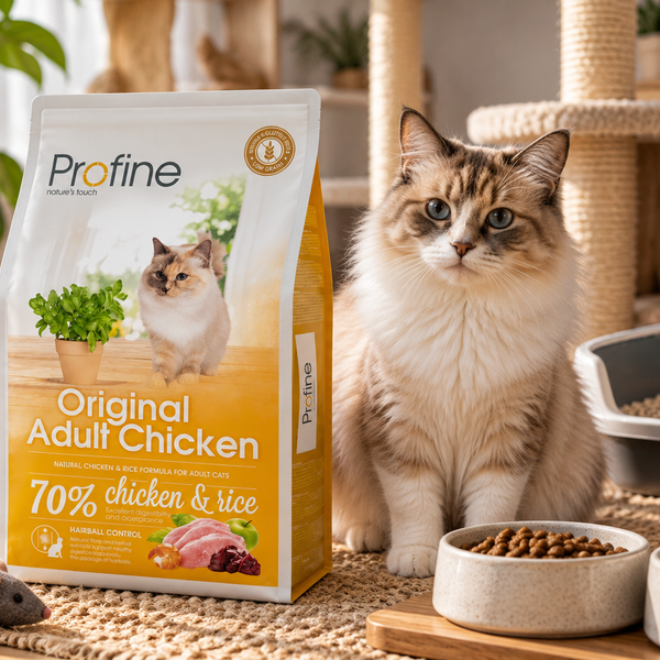 Hvad koster en kat? Alle udgifter ved at have kat