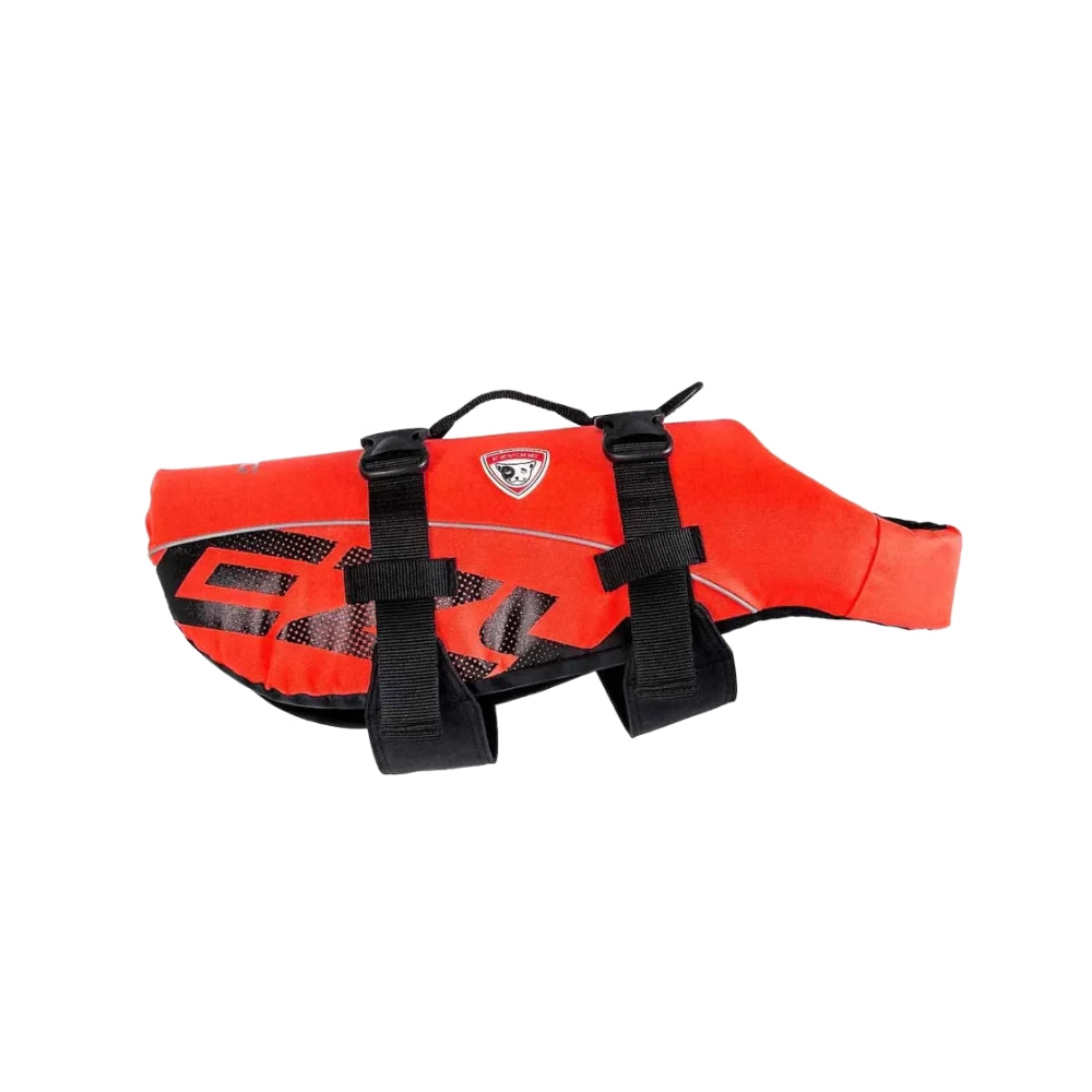 Ezydog Flydevest