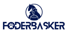FoderBasker.dk