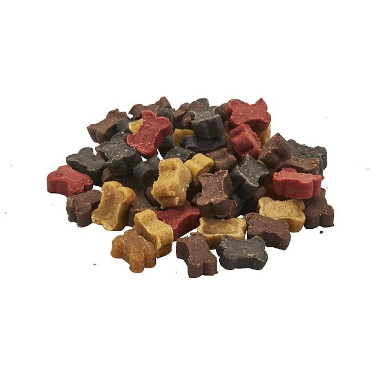 Tikki Miniben Micro mix 200g