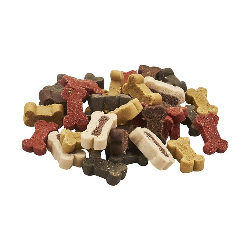 Tikki Miniben Super mix 200g