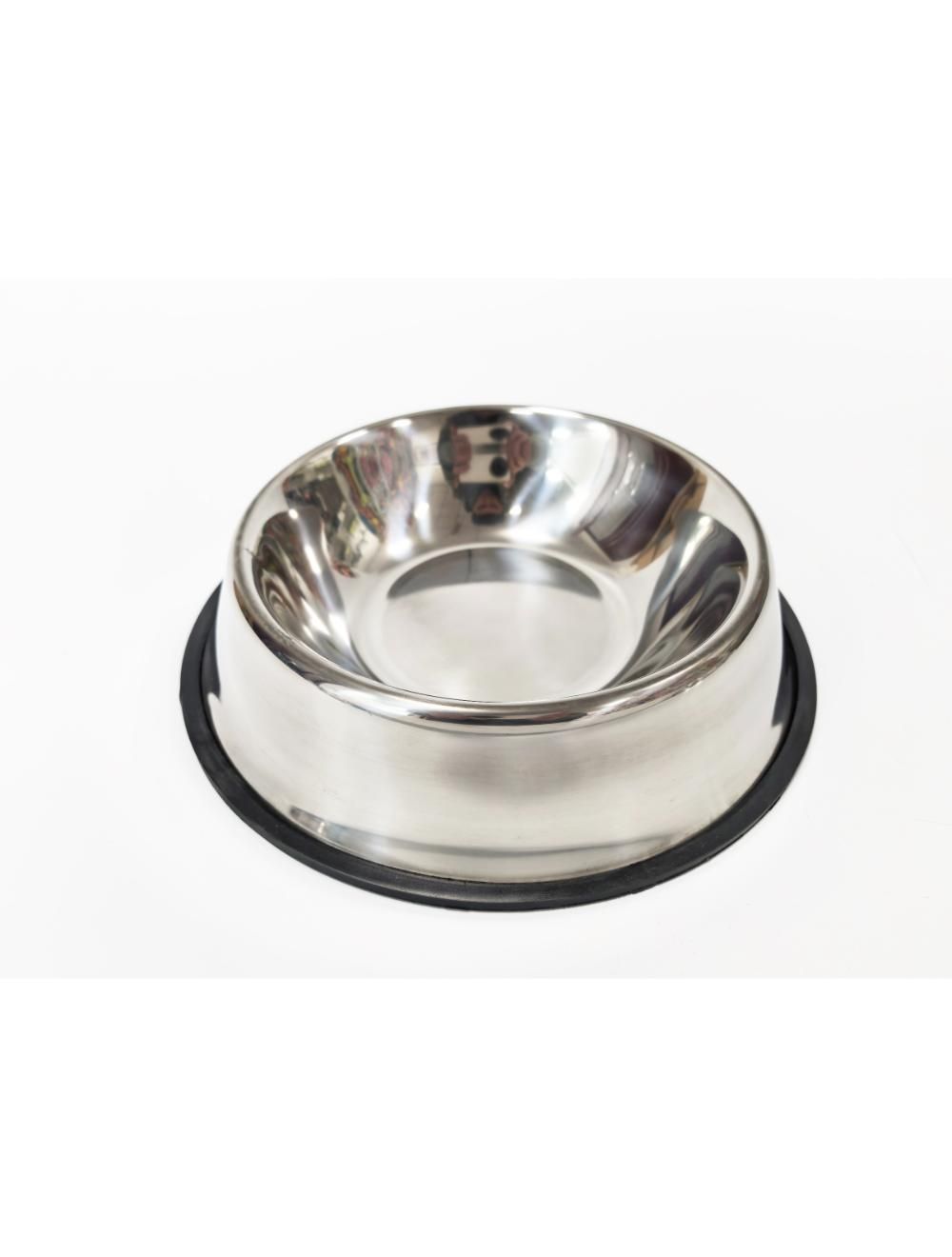 Nordic Paws Metalskål