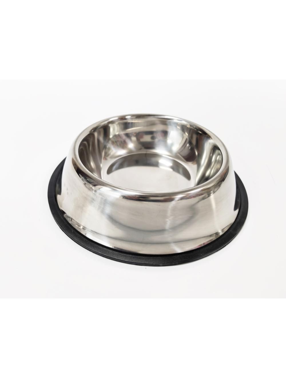 Nordic Paws Metalskål