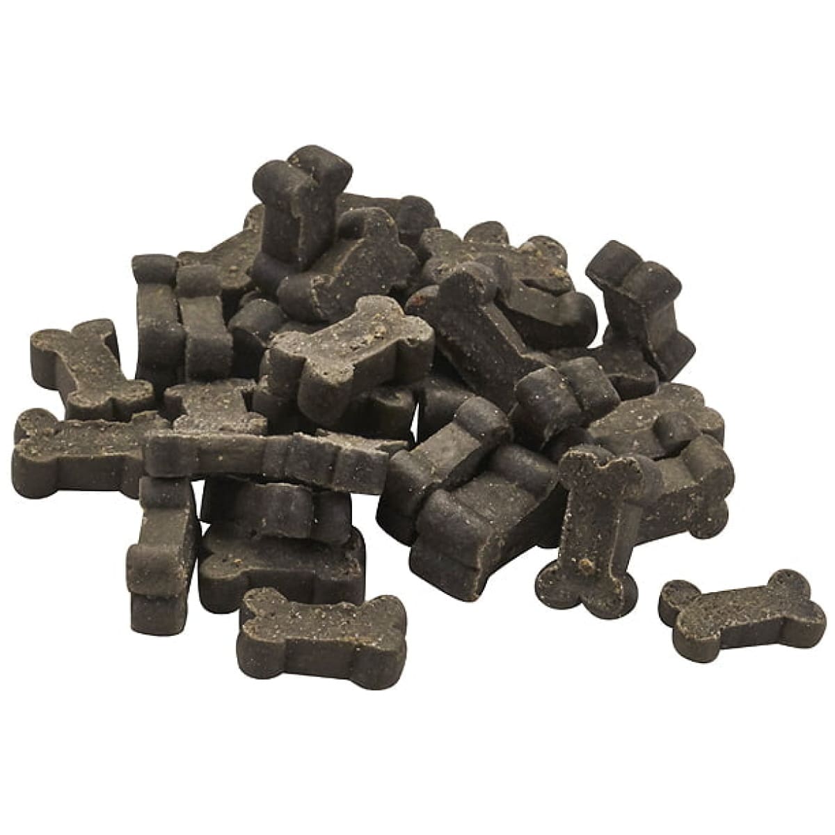 Tikki Miniben med Kalkun, 200g