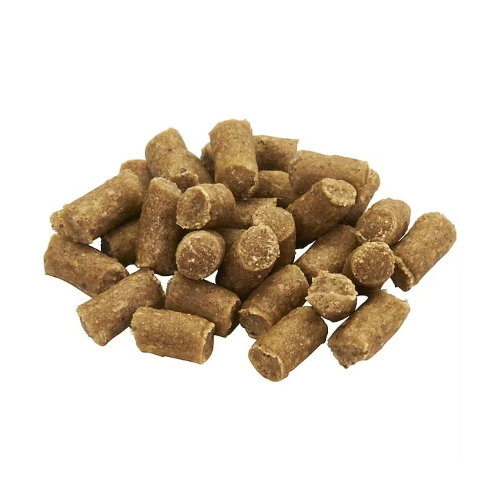 Tikki Træningsbidder med kylling, 500g