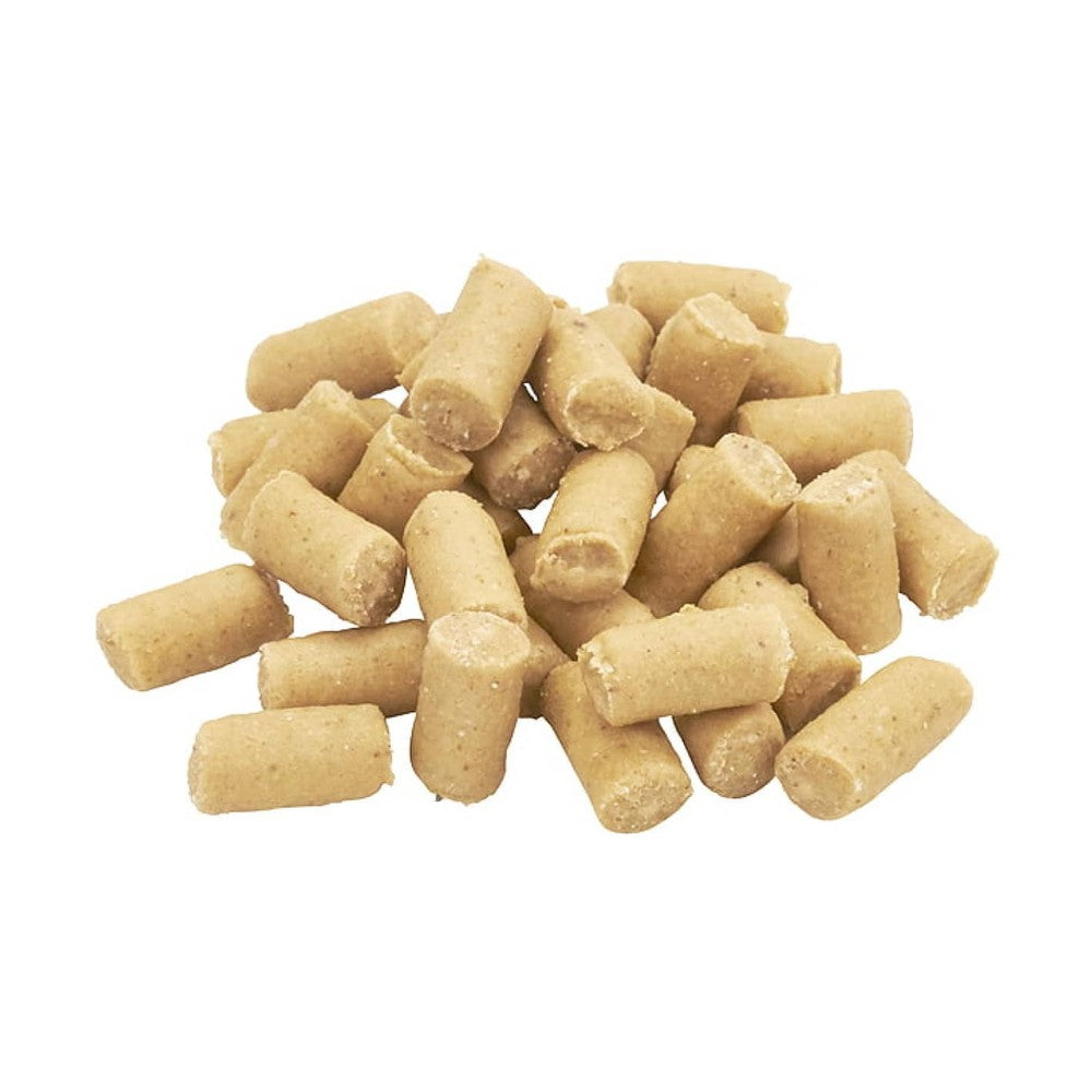 Tikki Træningsbidder med okse, 500g