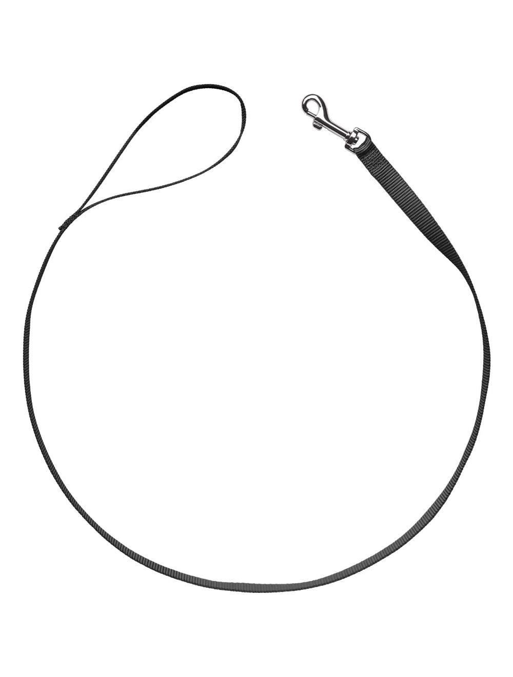 Snor Sort, Hunter Str. S