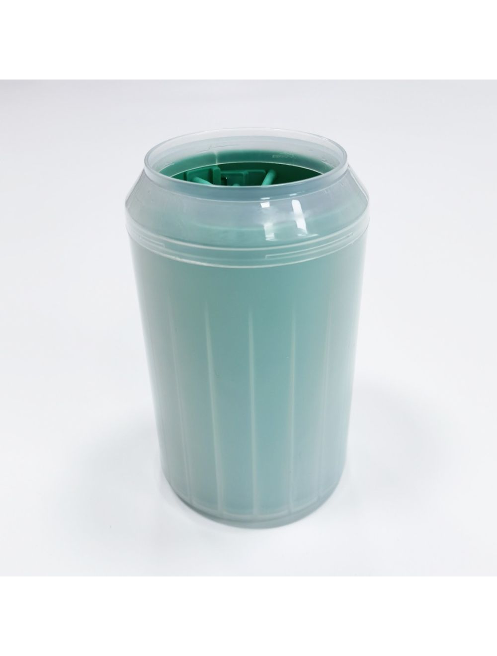 Nordic Paws Poterenser