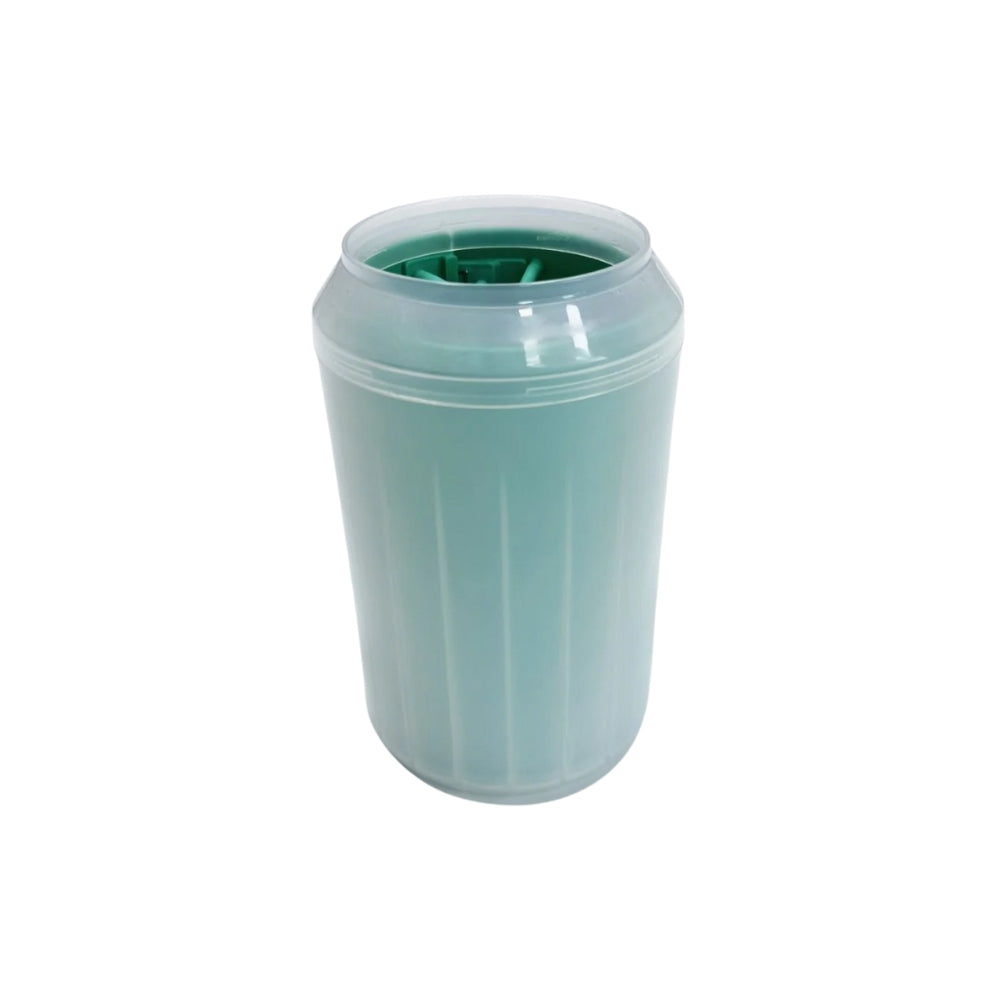 Nordic Paws Poterenser