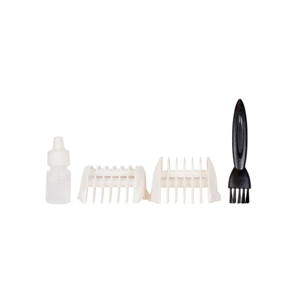 Ozami Easy Klo-klipper