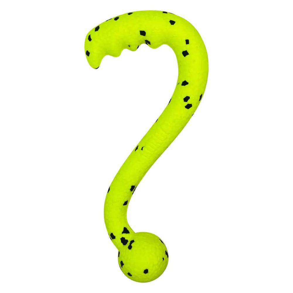 Kong Reflex Tug 'N Fetch 30,5x13,5x6cm