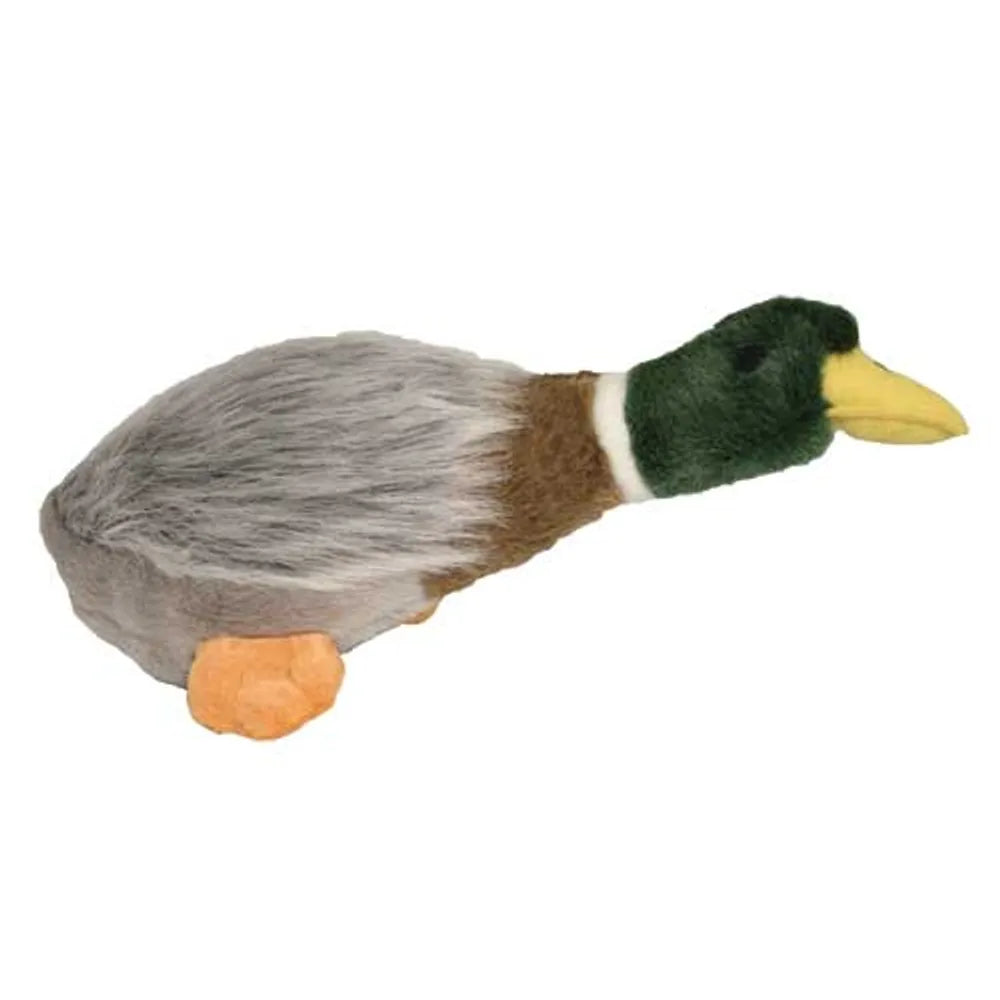 Gråand Legetøj