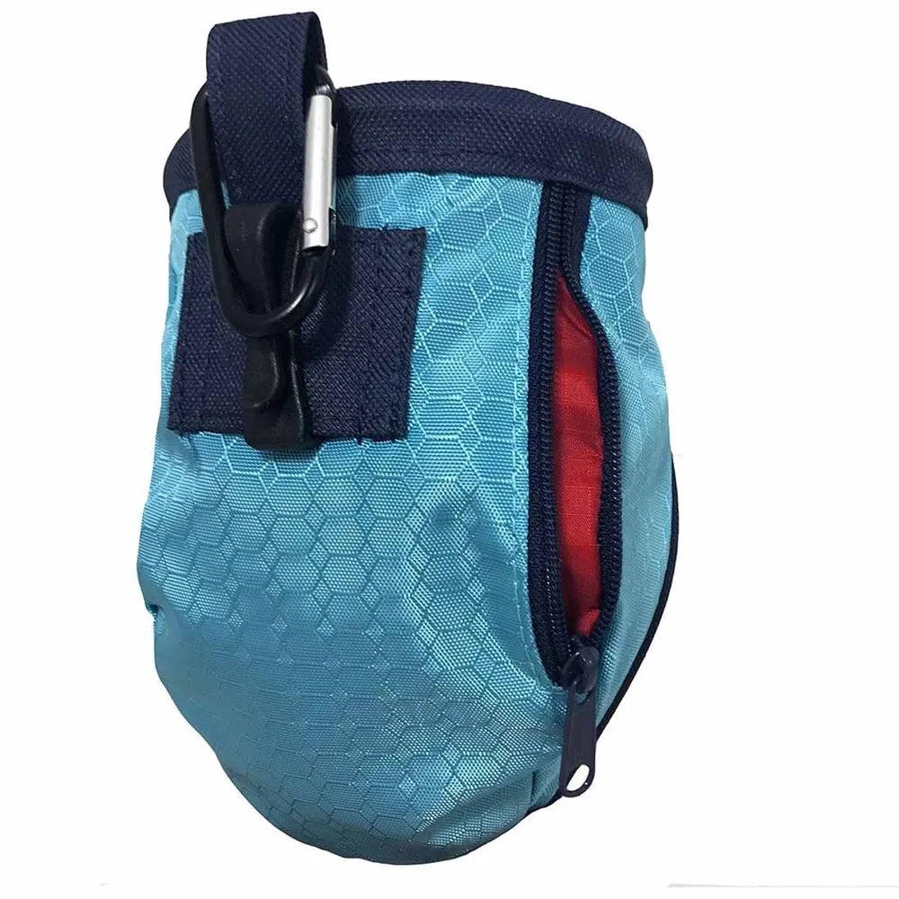Kurgo Go Stuff It Treat Bag