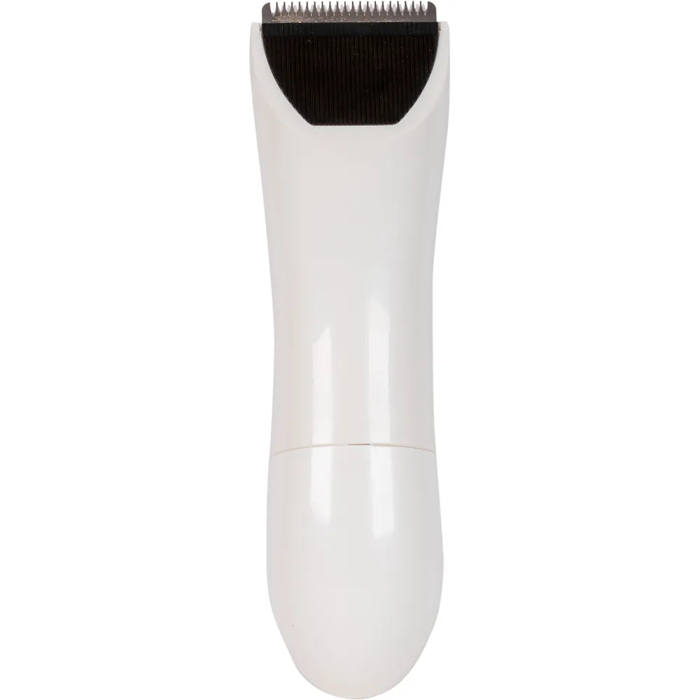 Ozami Easy Clipper