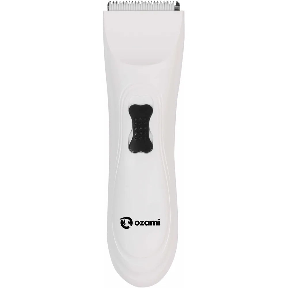 Ozami Easy Clipper