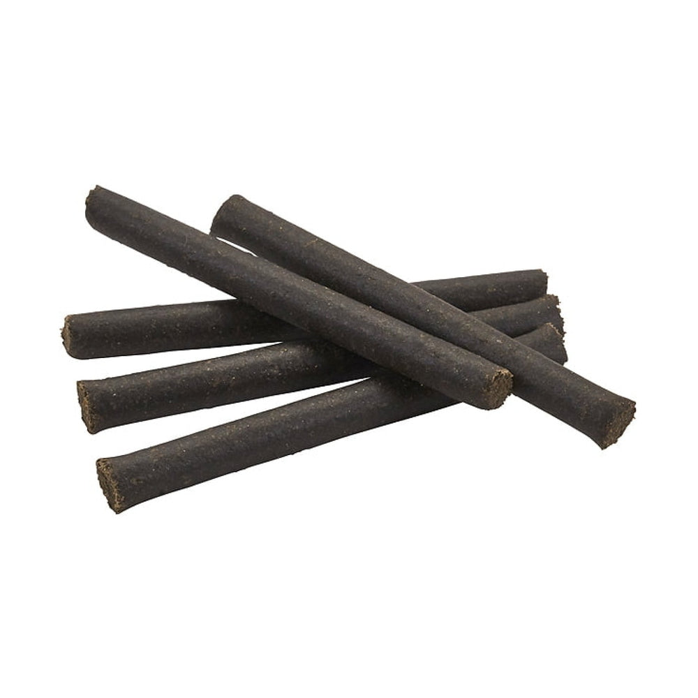 Tyggestænger med Okse - Tikki