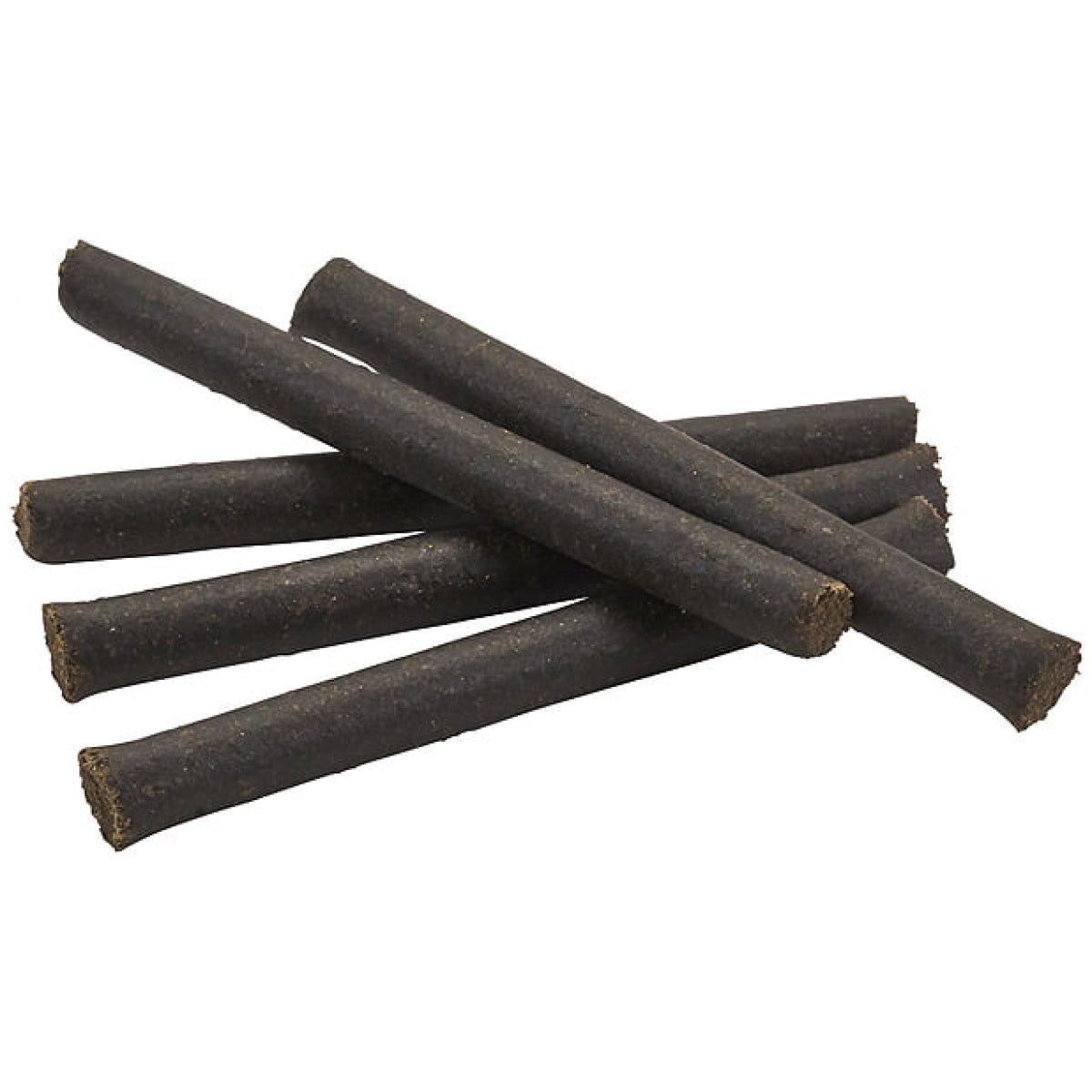 Tyggestænger med Okse - Tikki