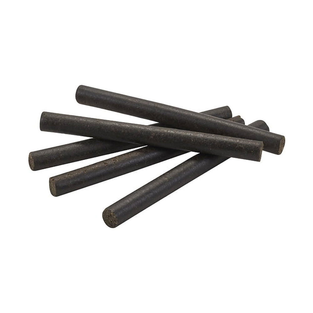 Tyggestænger med Kalkun - Tikki