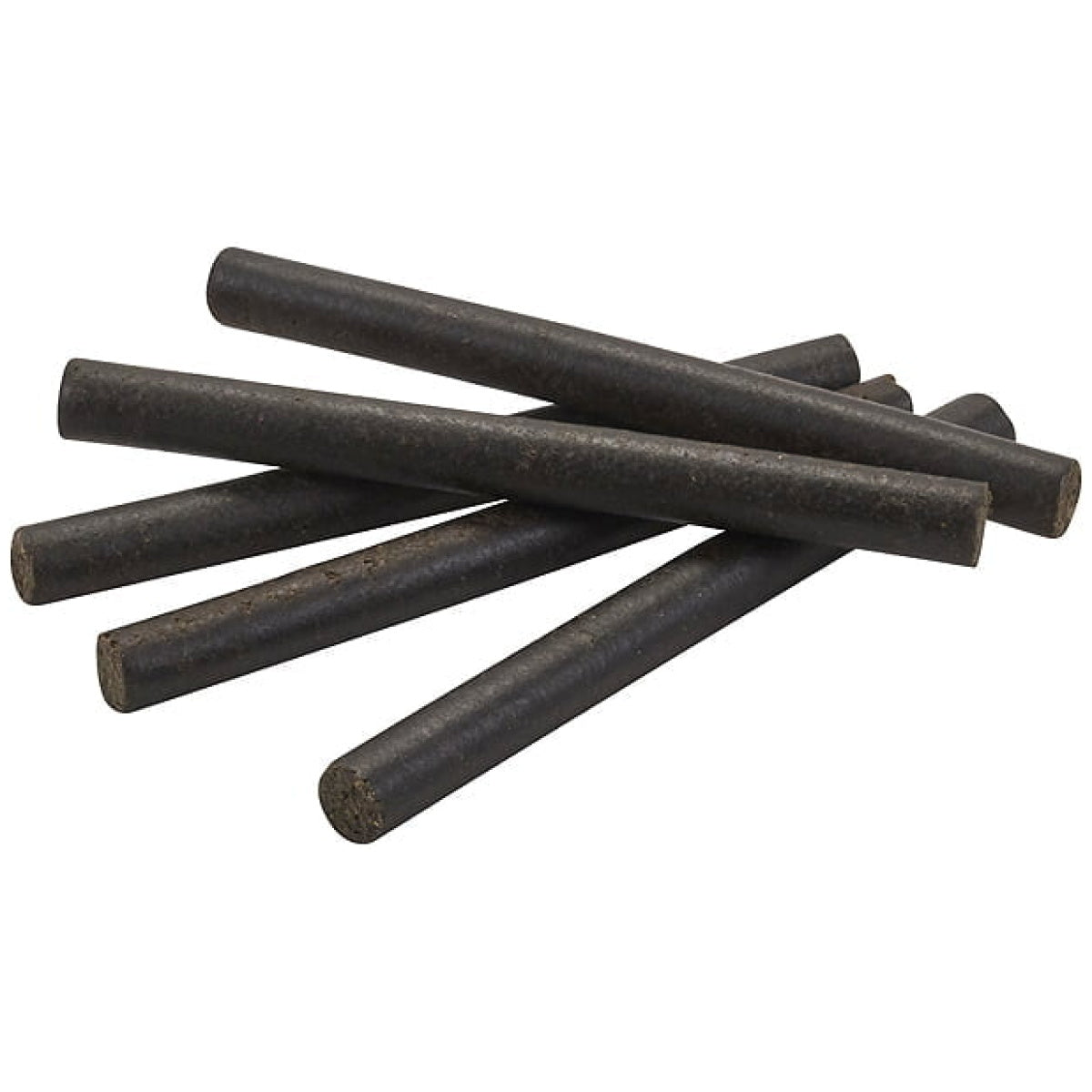 Tyggestænger med Kalkun - Tikki