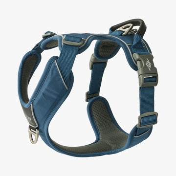 DOG Copenhagen Comfort Walk Pro™ sele, polstret hundesele, produktbillede