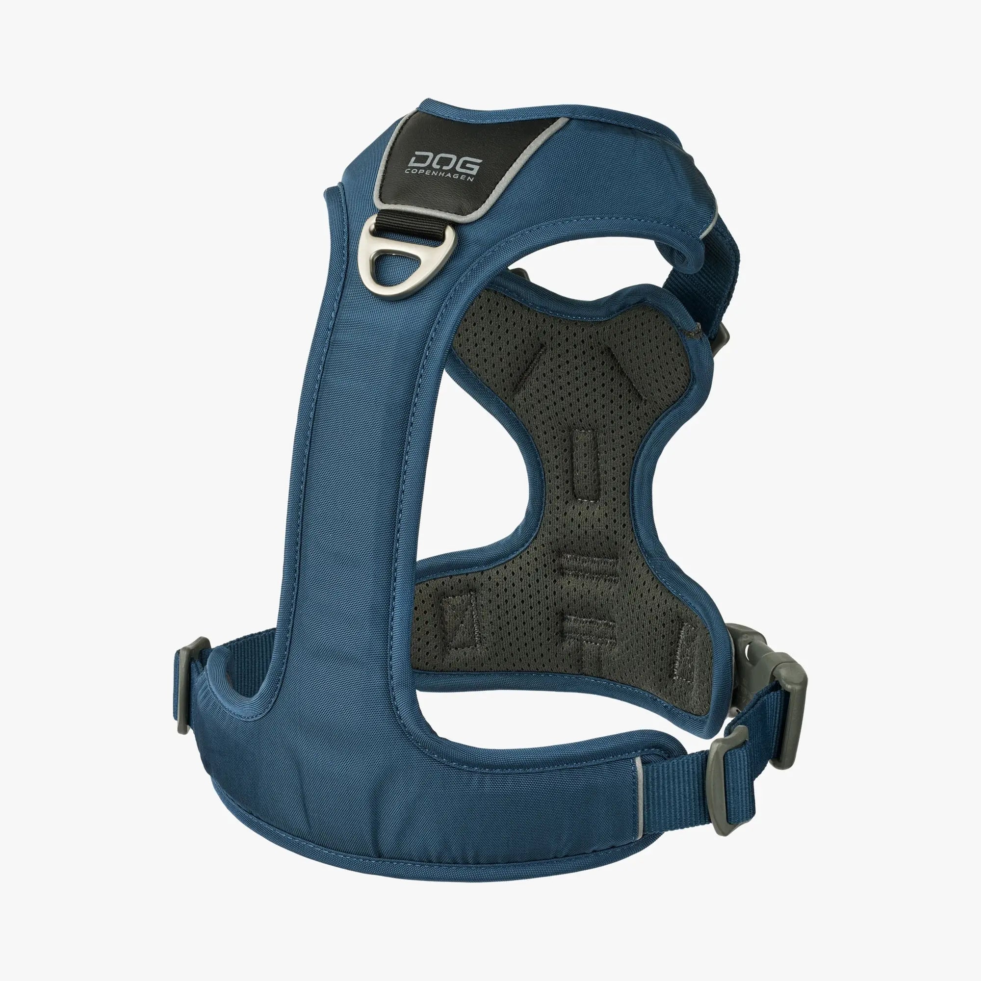 Comfort Walk Pro™ Sele