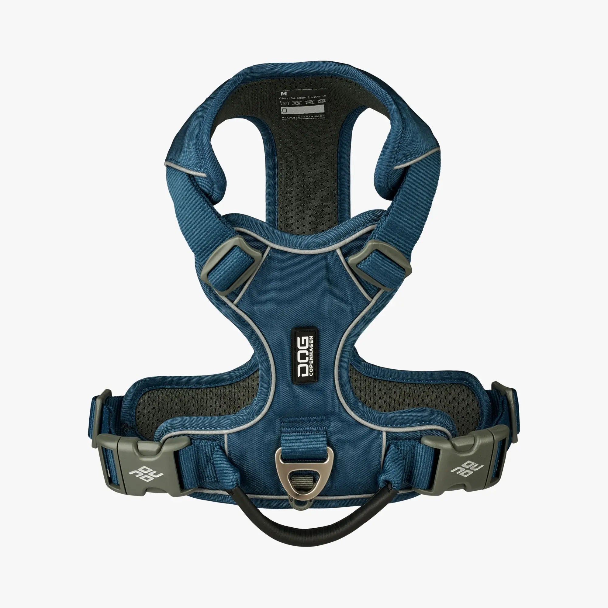 Comfort Walk Pro™ Sele