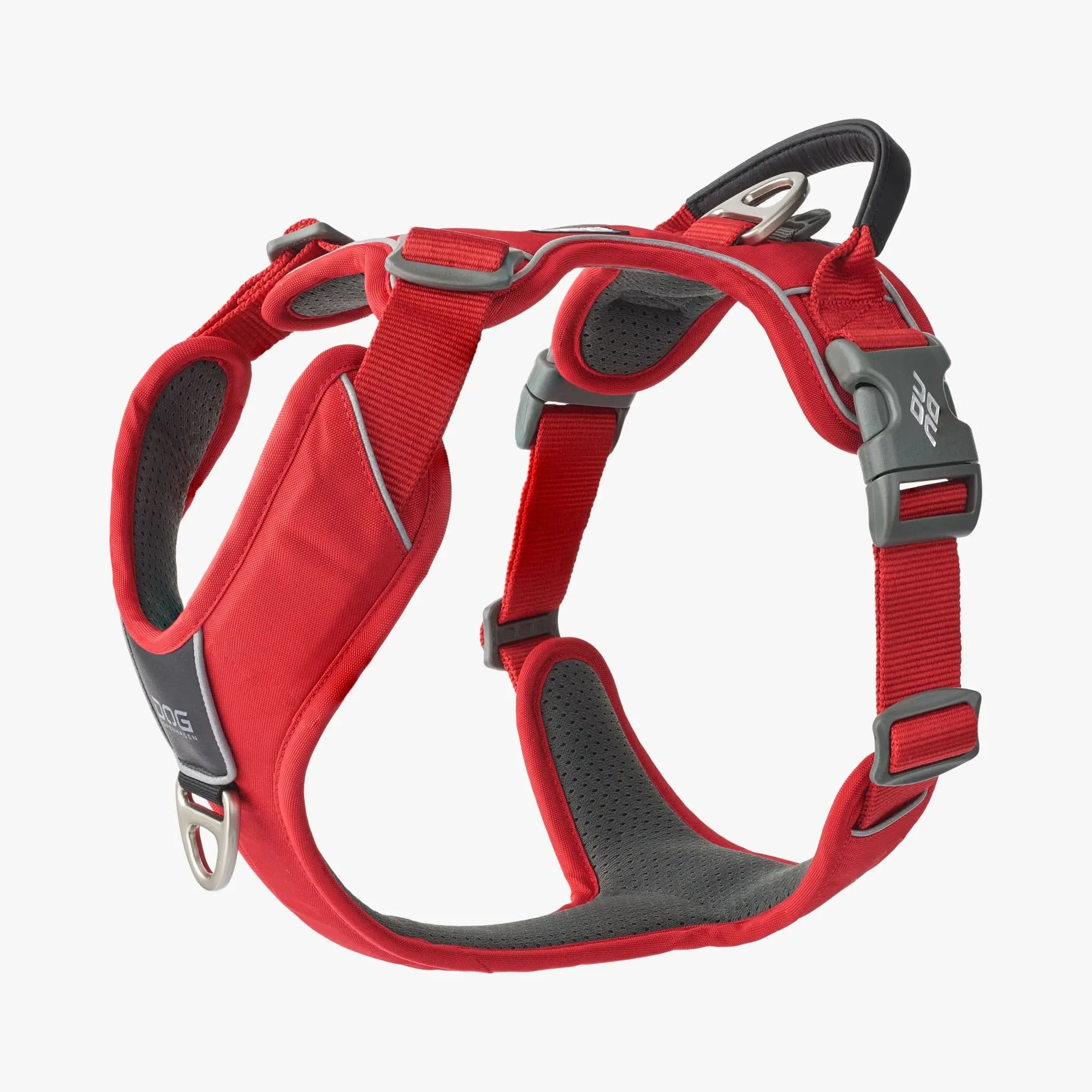 Comfort Walk Pro™ Sele