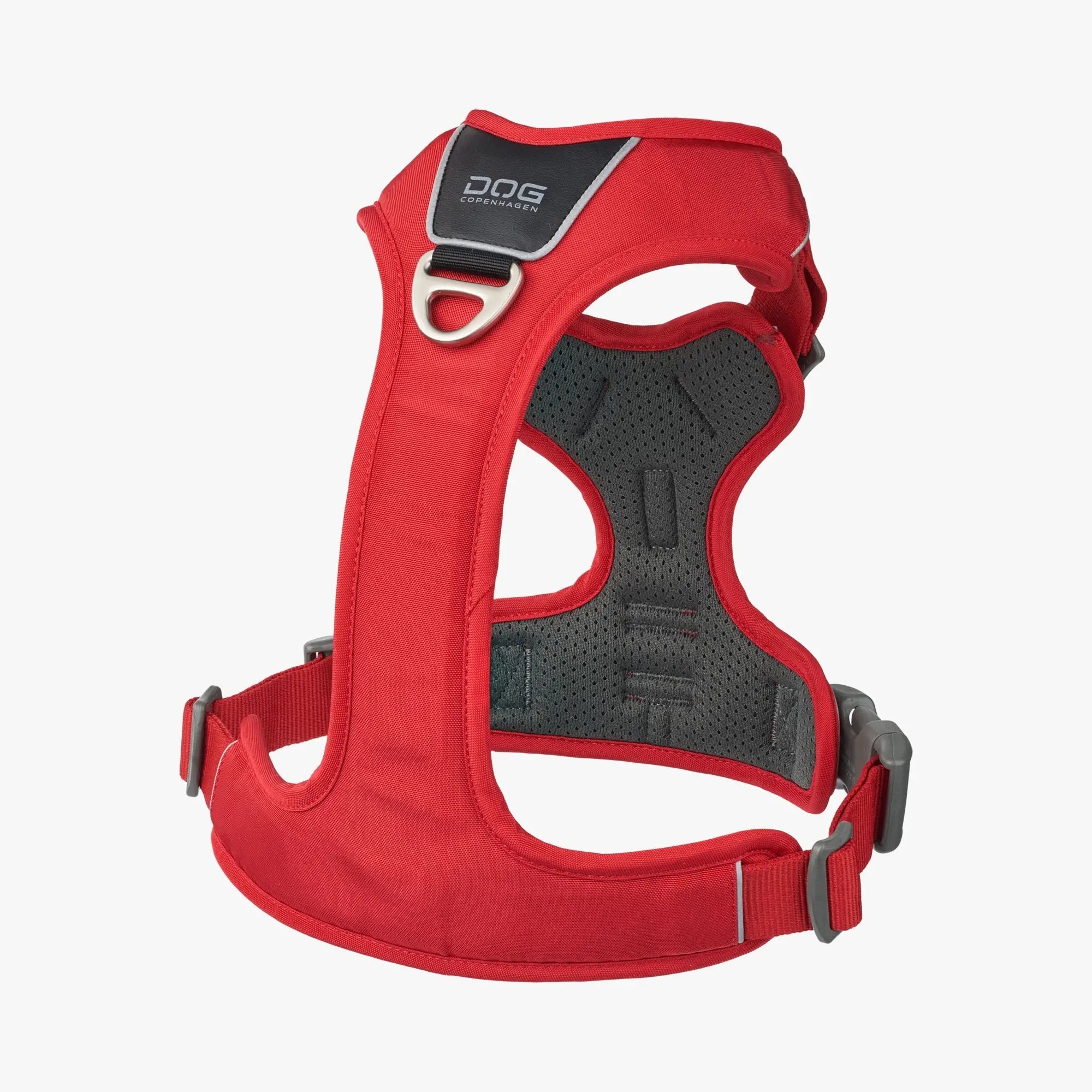 Comfort Walk Pro™ Sele