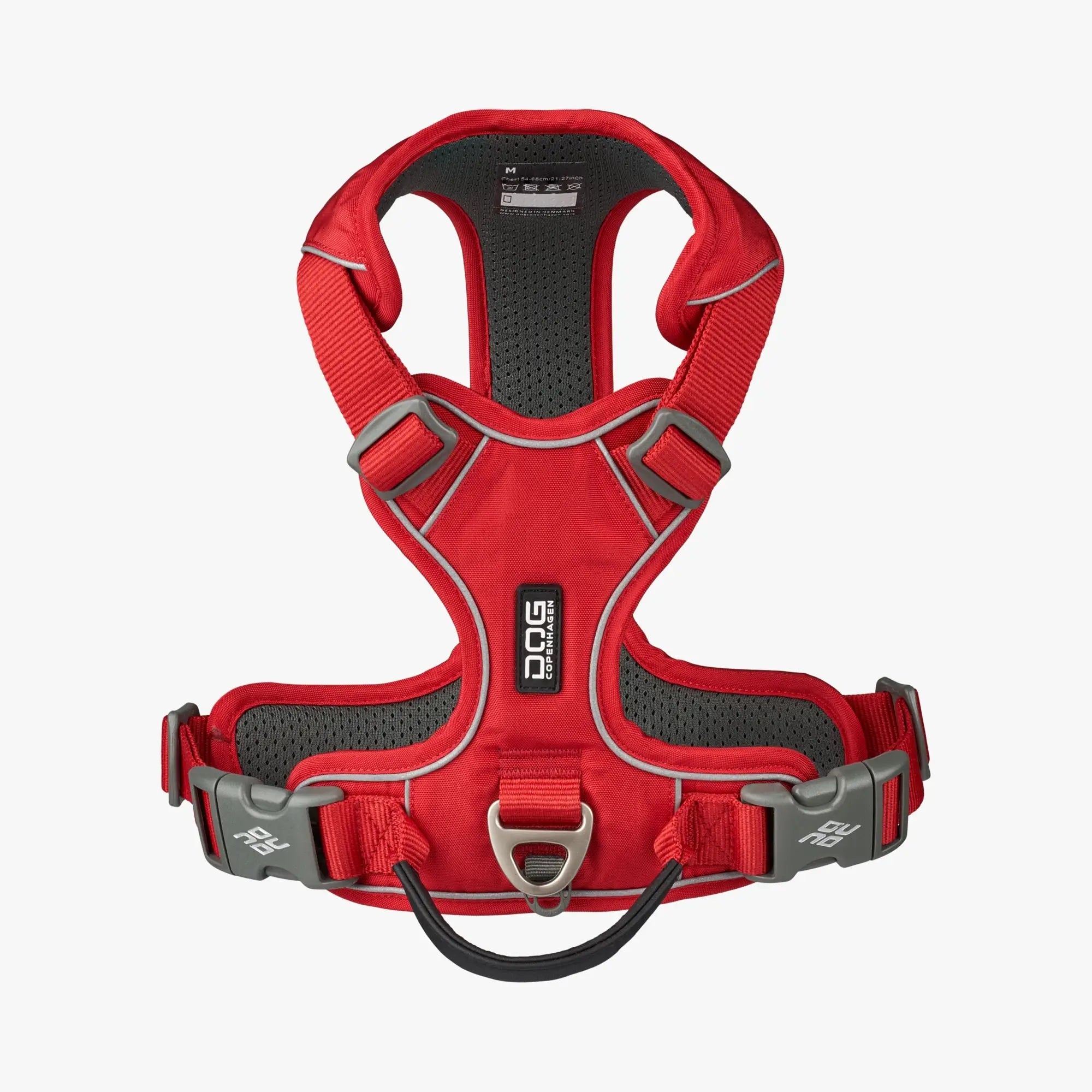 Comfort Walk Pro™ Sele