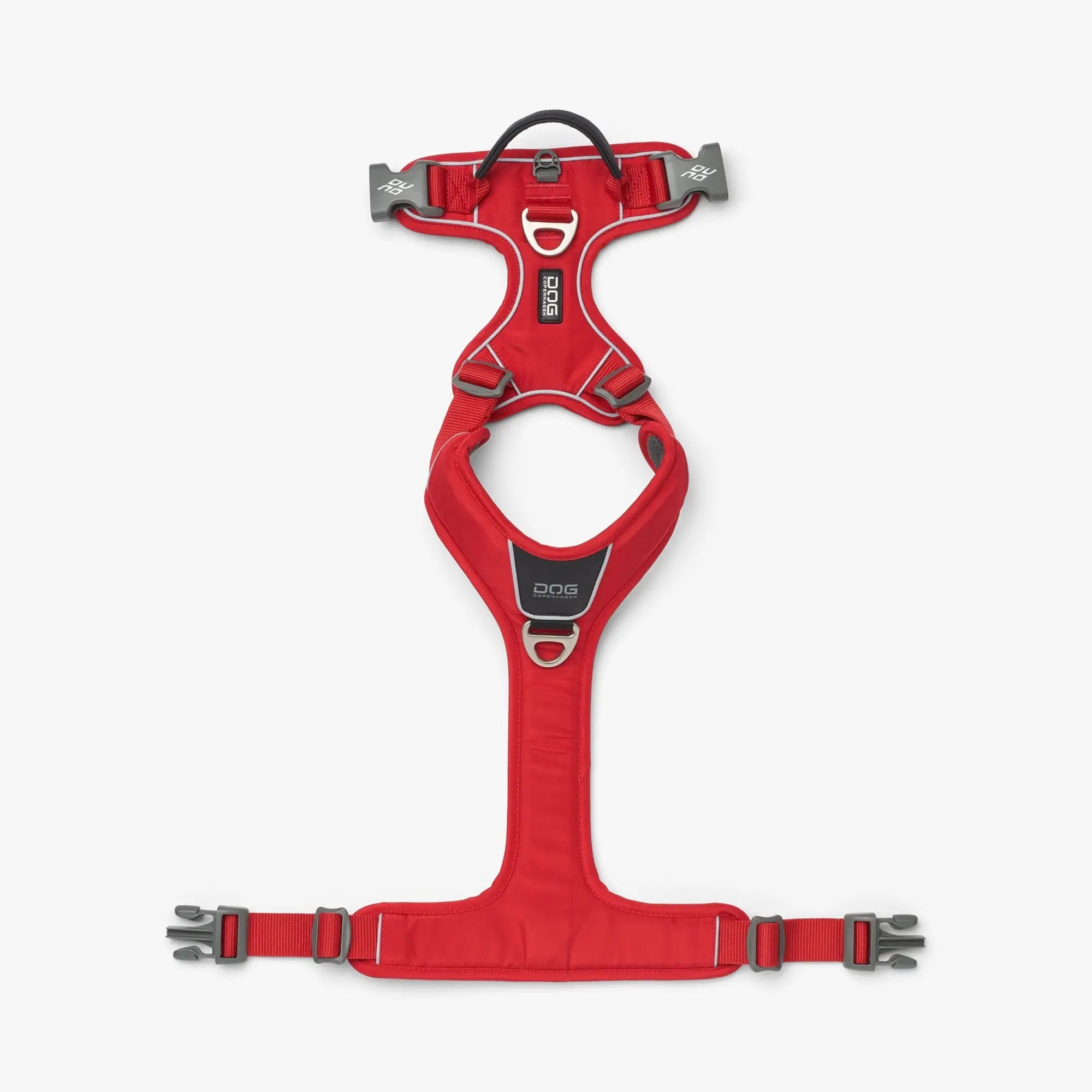 Comfort Walk Pro™ Sele