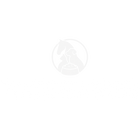 FoderBasker.dk