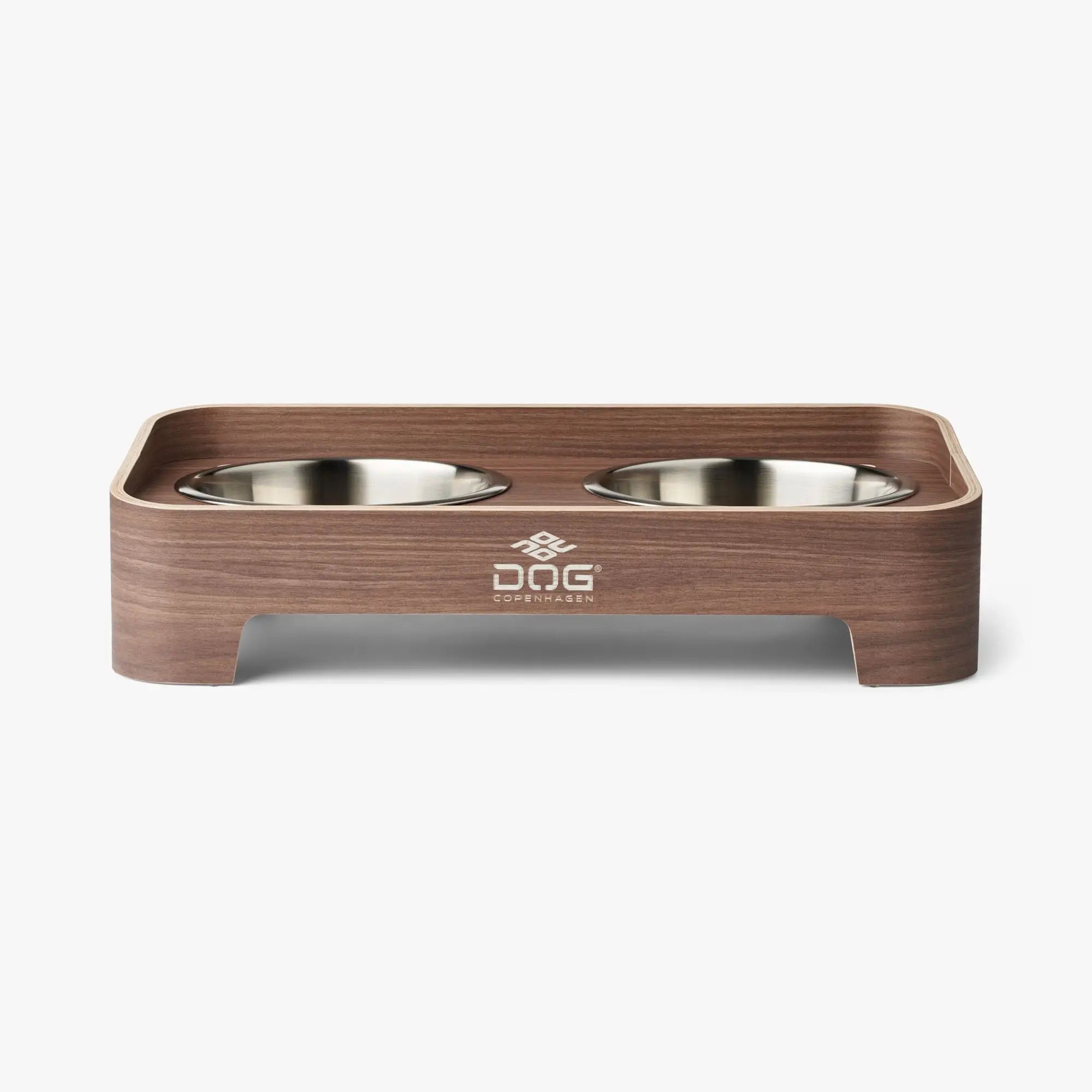 Skagen Food Bar