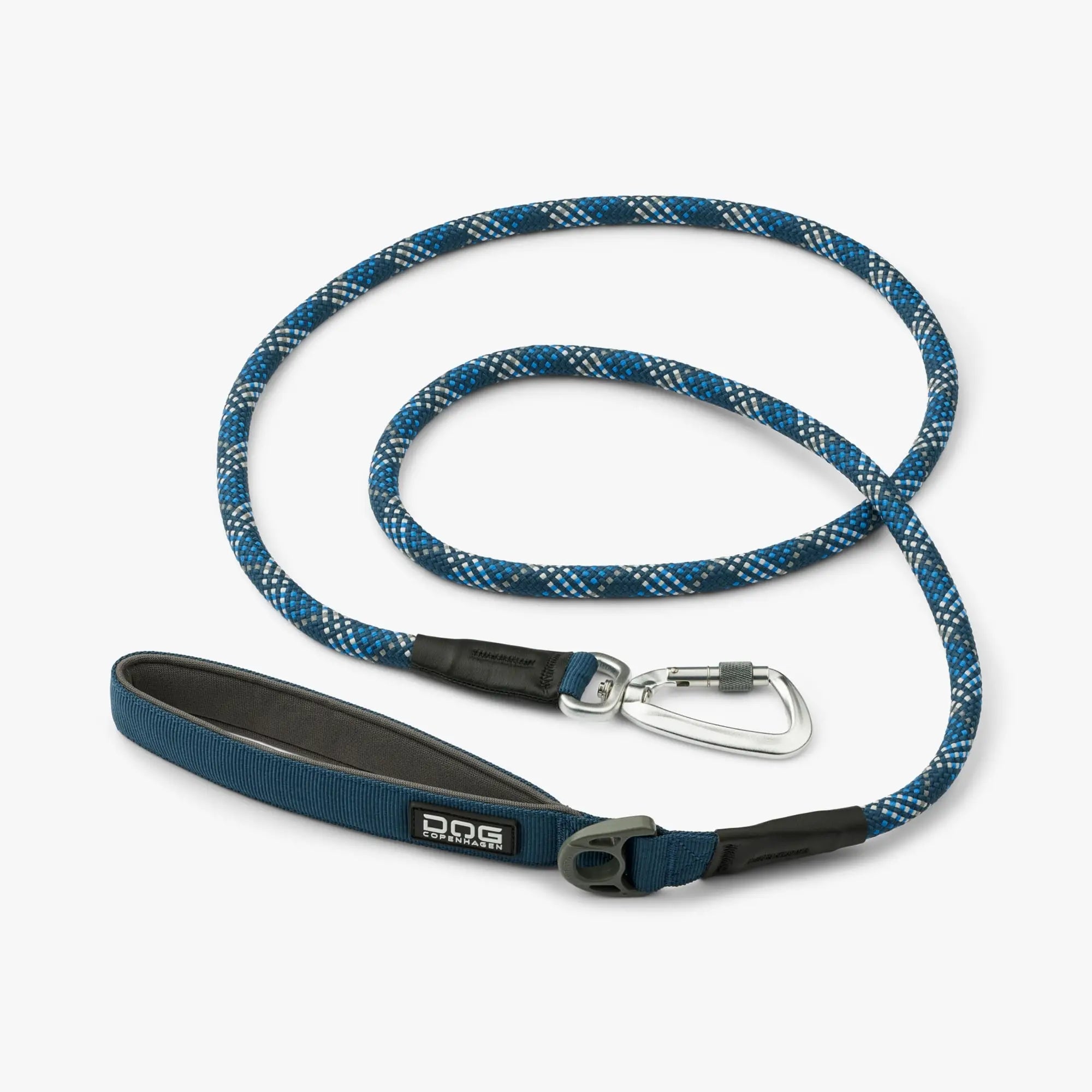 Urban Rope™ Line