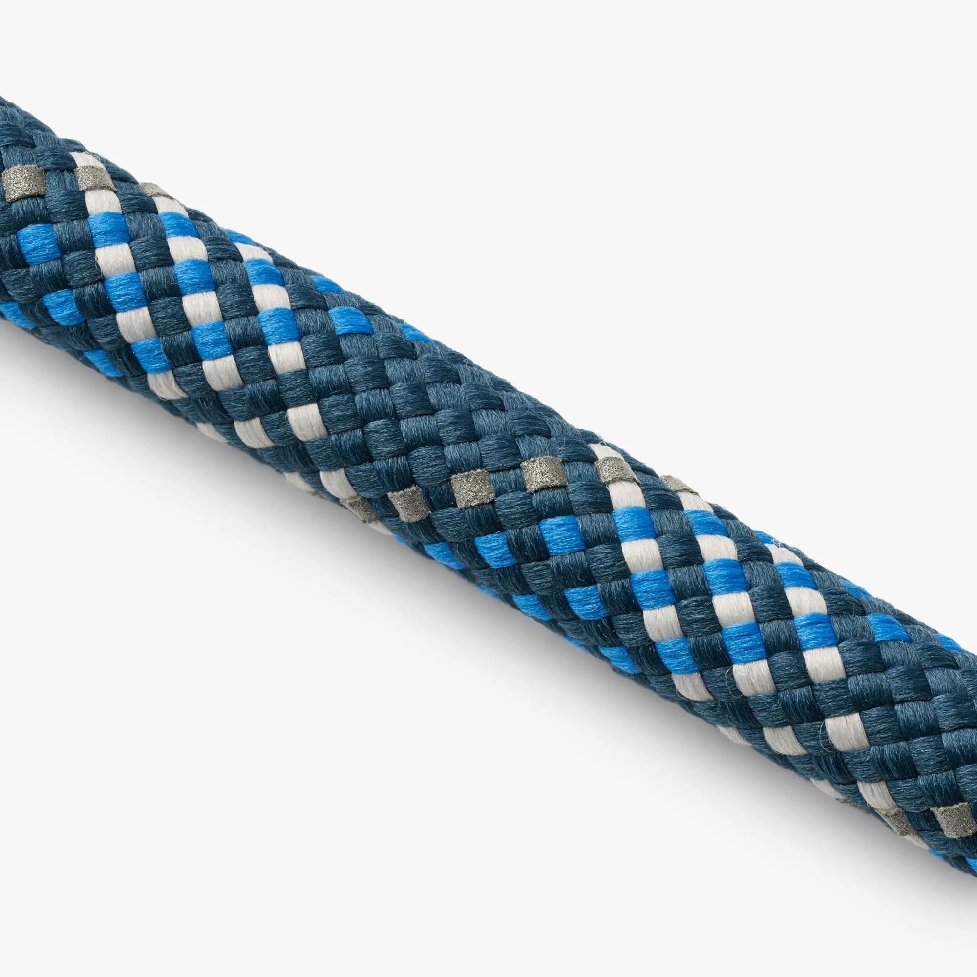 Urban Rope™ Line