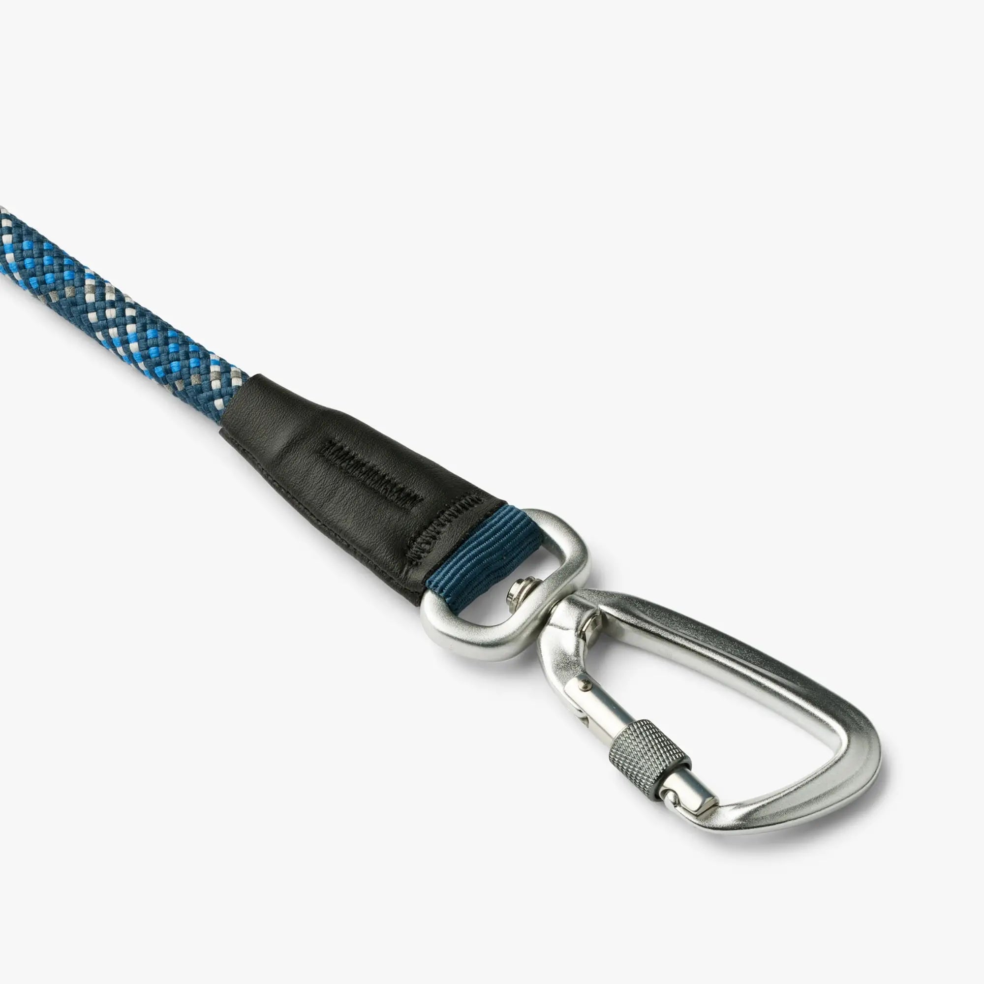 Urban Rope™ Line