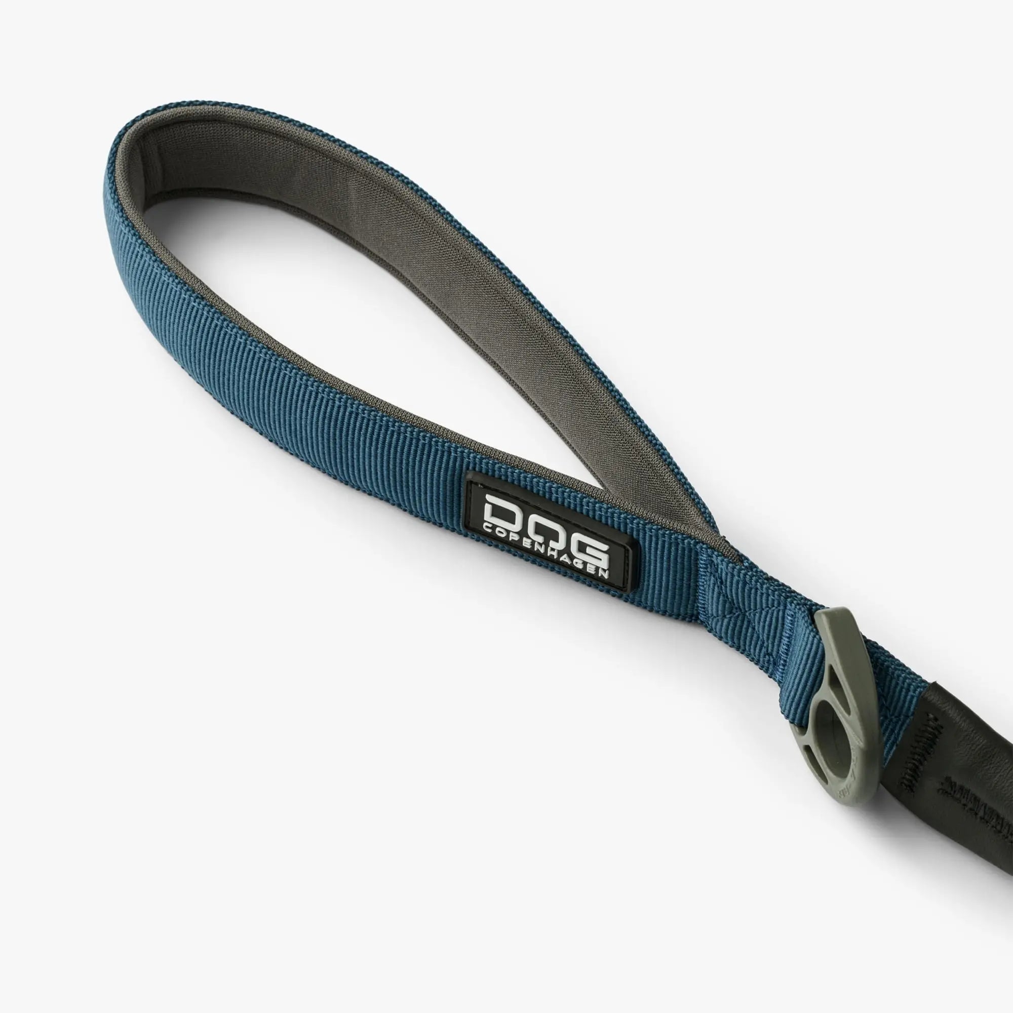 Urban Rope™ Line