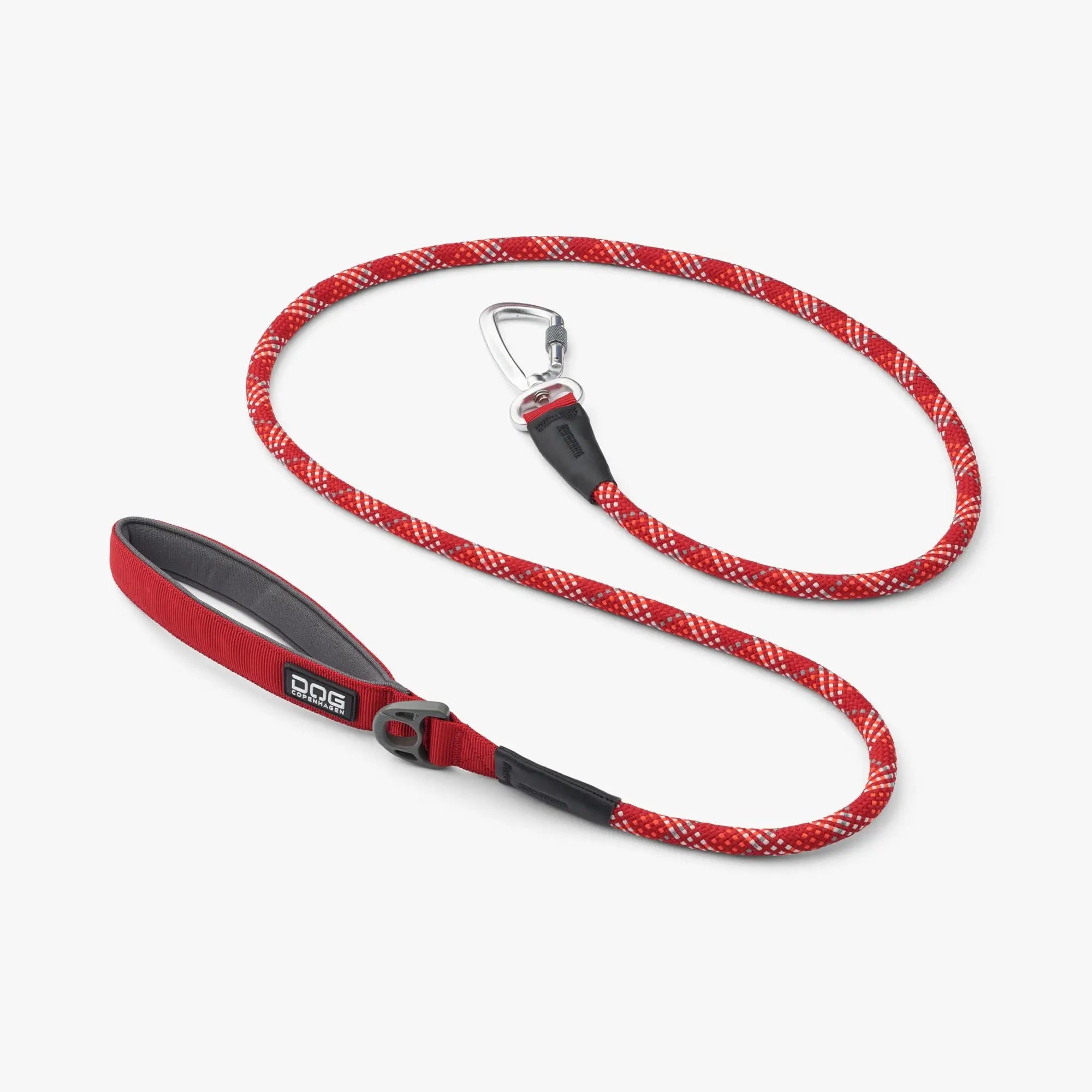 Urban Rope™ Line