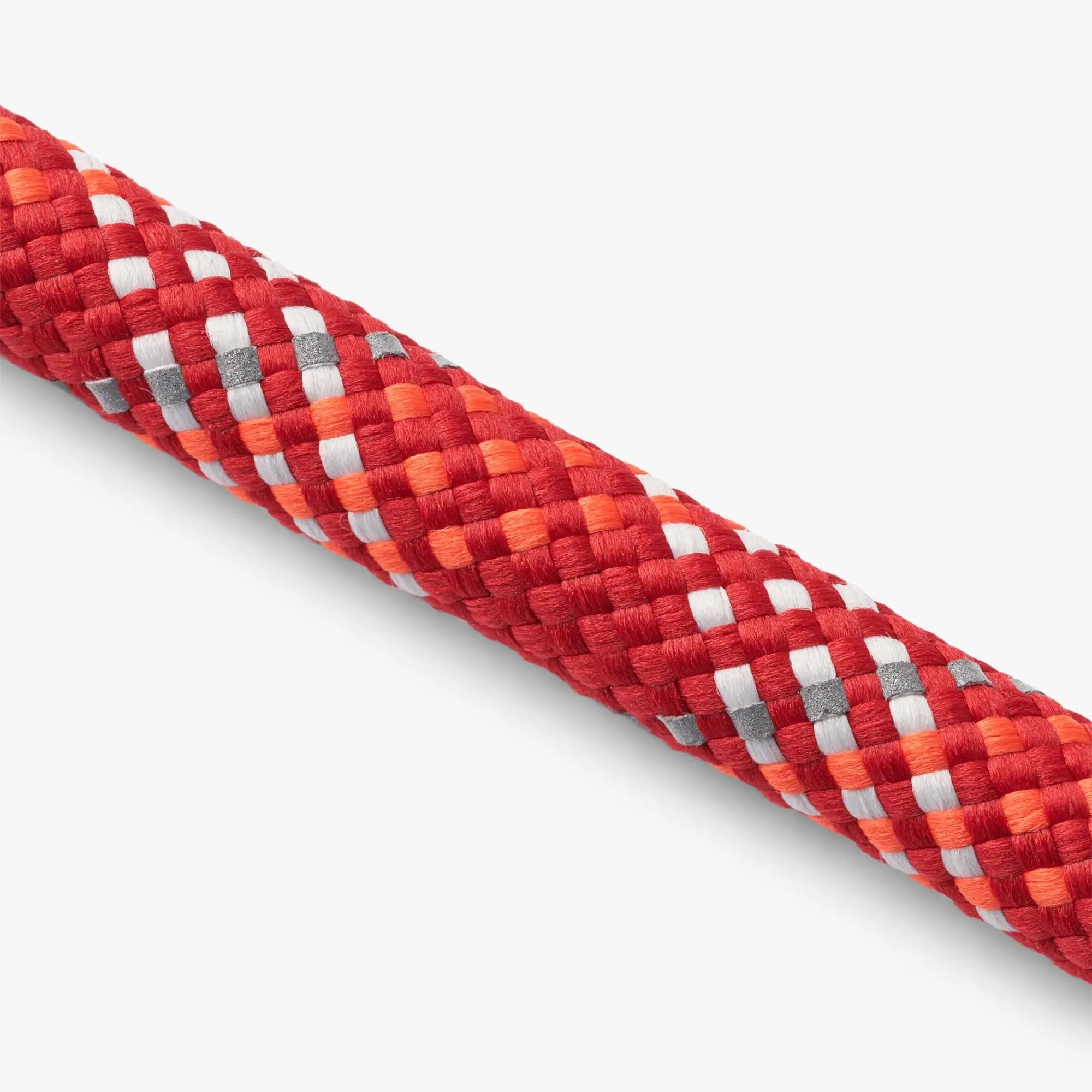 Urban Rope™ Line