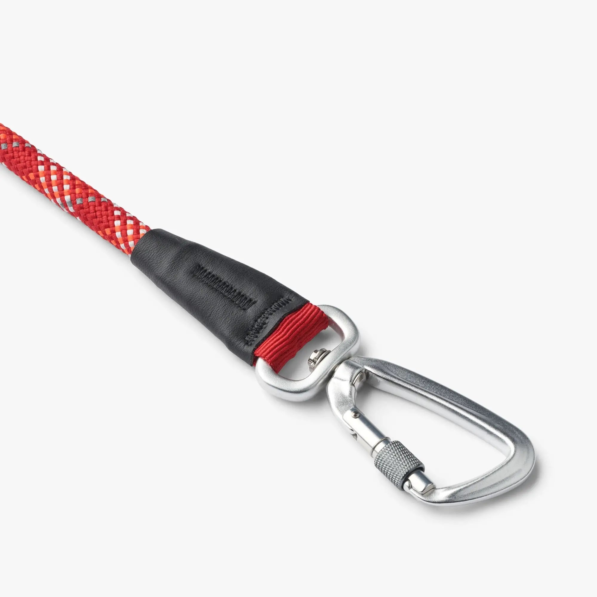 Urban Rope™ Line