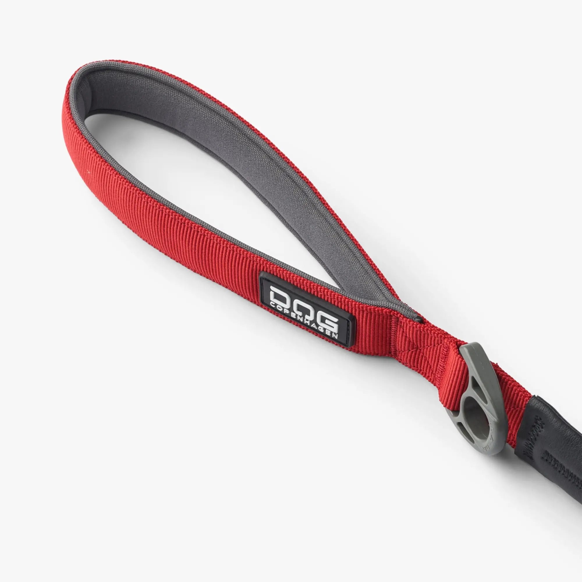 Urban Rope™ Line