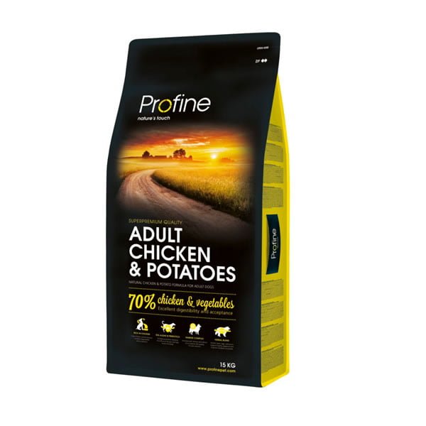 profine-adult-chicken.jpg