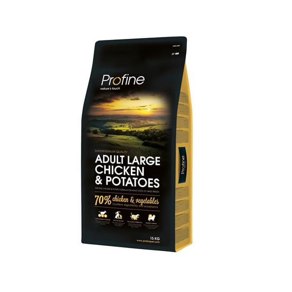 profine-adult-large-chicken-hundefoder.jpg