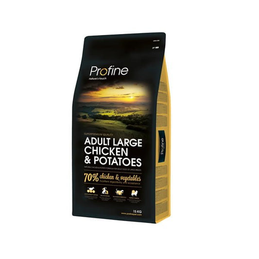 profine-adult-large-chicken-hundefoder.jpg