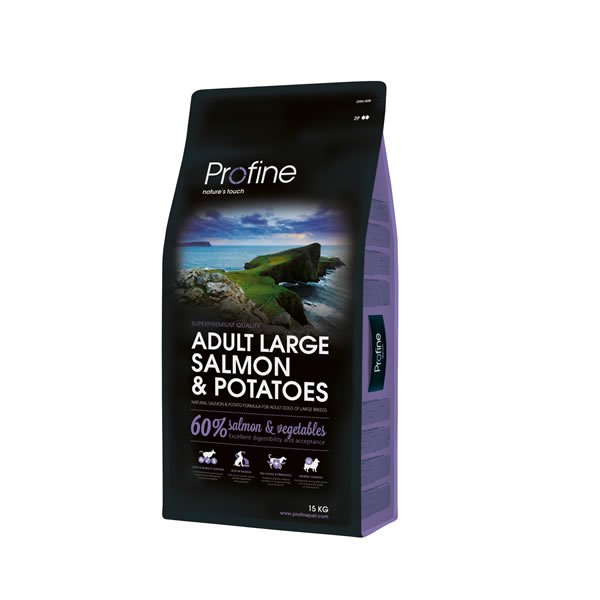 profine-adult-salmon.jpg