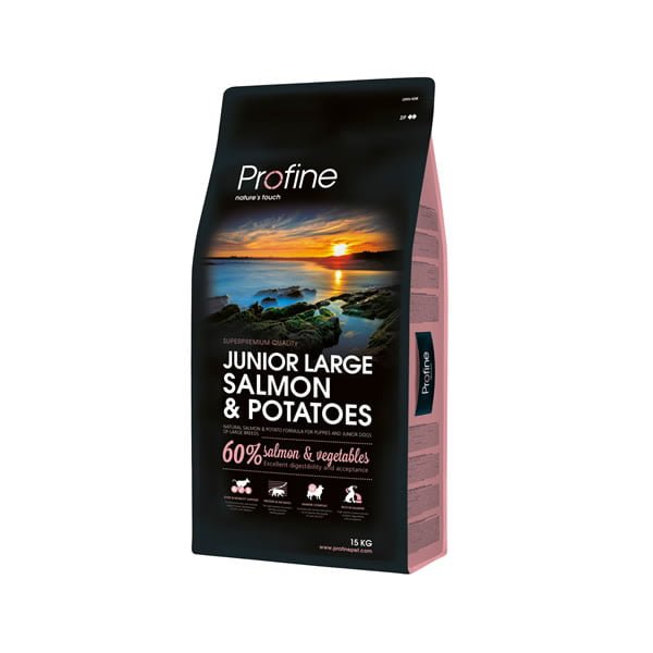 profine-junior-laks.jpg