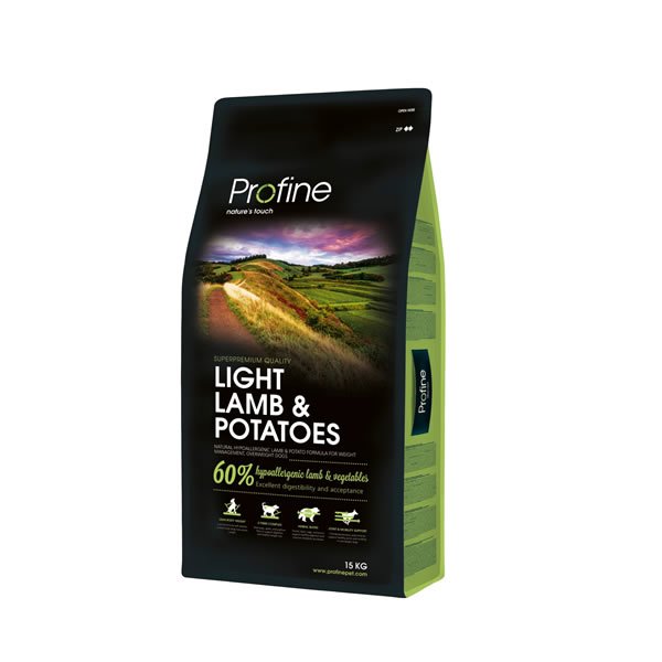 profine-light-lamb-potatoes-hundefoder.jpg