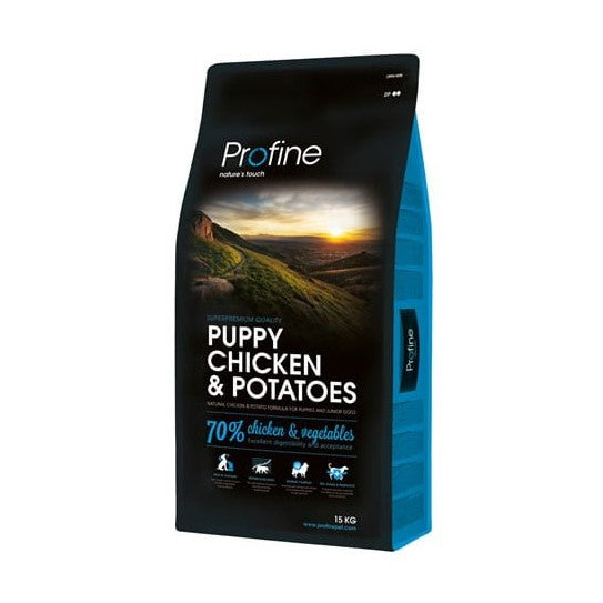 profine-puppy-chicken.jpg