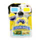 Atom Ball hunde hoppebold